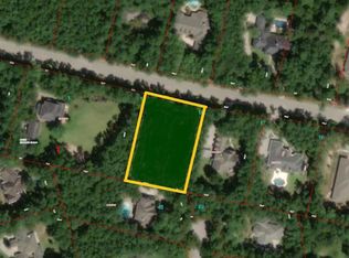 10314 Paradise Valley, Conroe, TX 77304