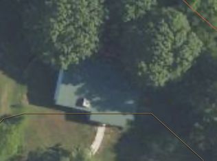 4607 Albright Rd, Clarksville, TN 37043