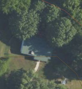 4607 Albright Rd, Clarksville, TN, 37043
