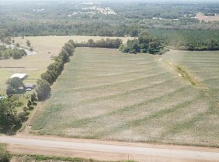 N County Road 49 LOT 1, Malvern, AL 36349