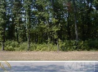 2706 Turtle Lake Dr, Bloomfield, MI 48302