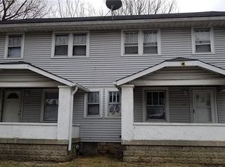 3317 E 13th St, Indianapolis, IN