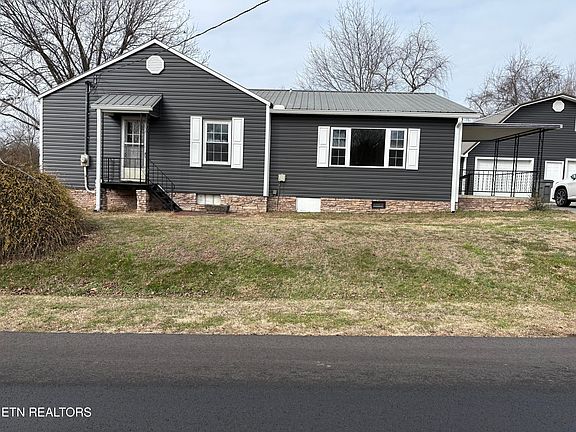5th image of 332 Henderson St