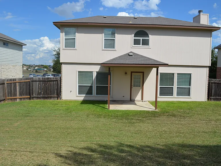 5311 White Rock Dr — Photo 30