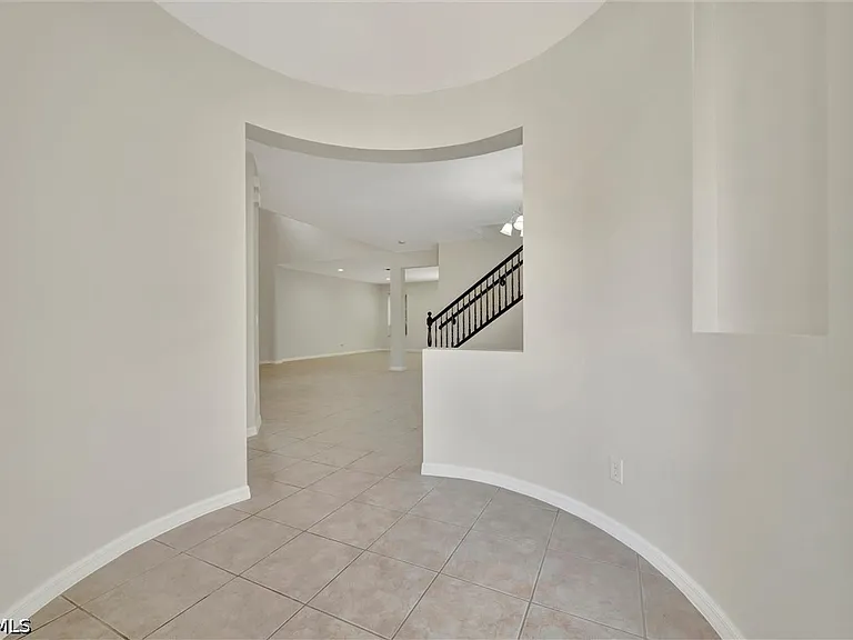 10245 S Golden Elm Dr — Photo 12