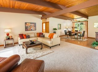 16904 SE 136th St, Renton, WA 98059