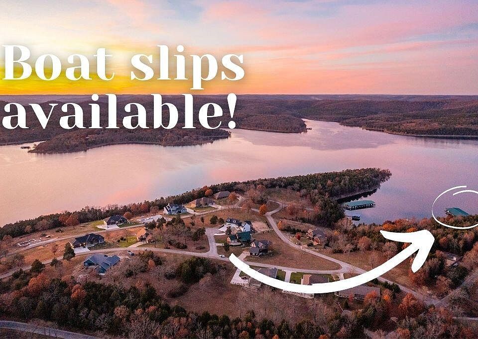 Lot 36 Chablis Road, Lampe, MO 65681 Zillow