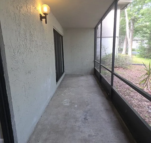 9 Tarragona Ct — Photo 14