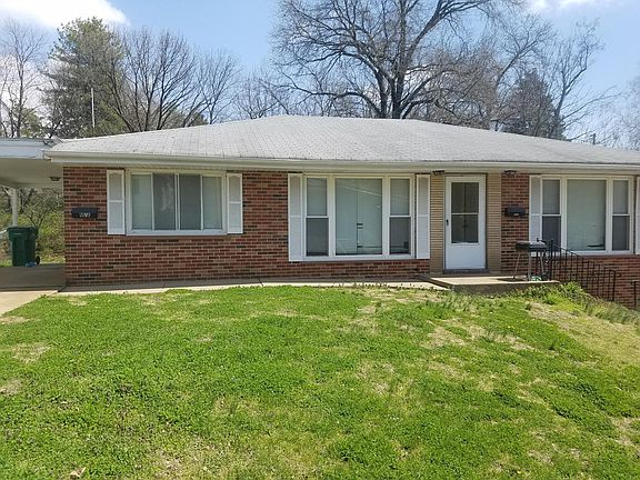 2nd image of 9914 Jeffrey Dr