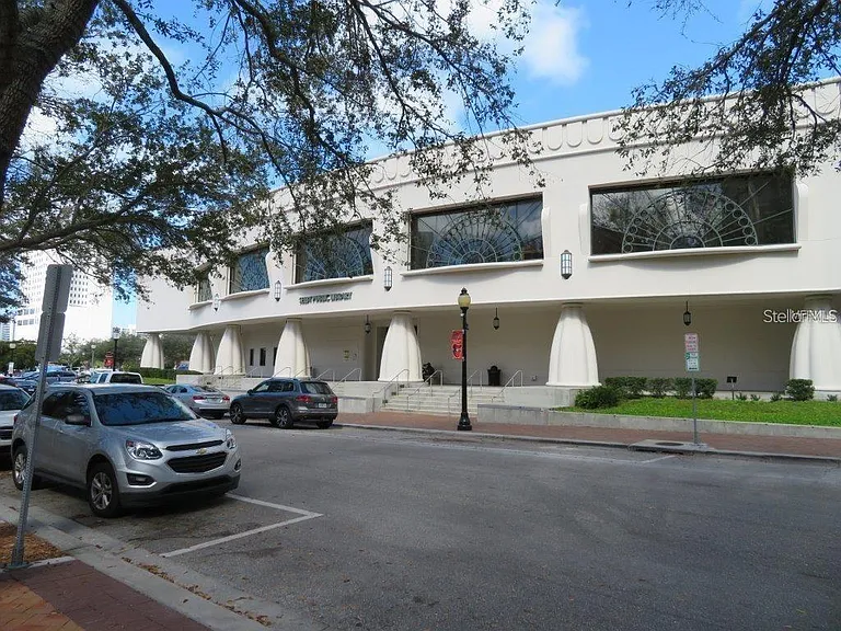 1500 State St #401 — Photo 23