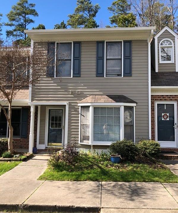1st image of 113 Forest Oaks Dr