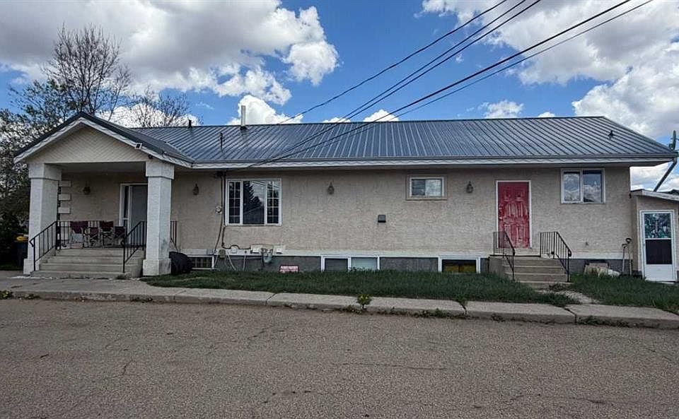 1st image of 5001 N 62nd Ave