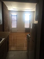 Rented by NCR Real Estate