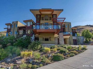 40 Pronghorn Ct, Reno, NV 89519