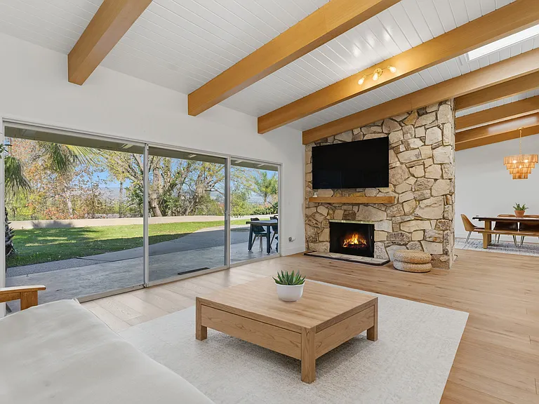 5616 Wilhelmina Ave — Photo 5
