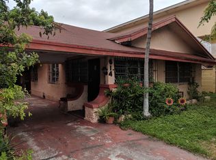 614 SW 14th Ave, Miami, FL 33135