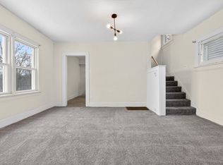 237 Nieman St, Akron, OH 44305