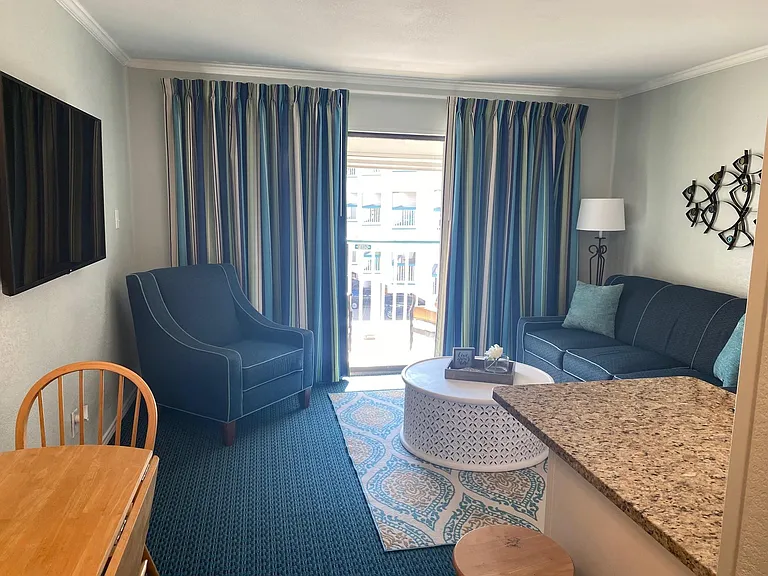 6102 Seawall Blvd #244 — Photo 3