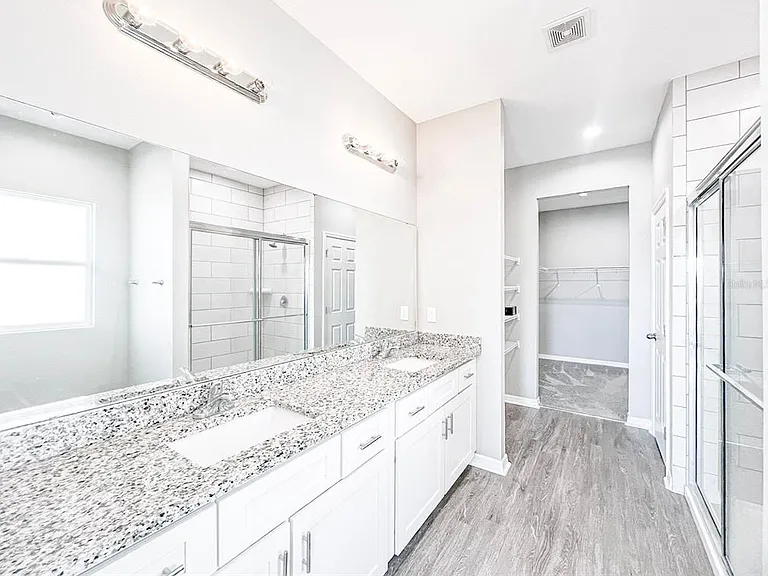 3412 Cup Dr — Photo 18