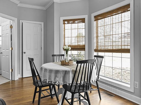 5th image of 1191 Filmore Harris Rd