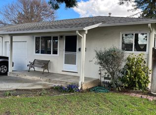 226 Central Ave #226, Sunnyvale, CA 94086