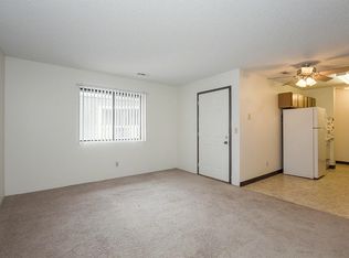 2419 J St #4, Lincoln, NE 68510