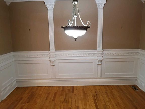 5th image of 3308 Fairmont Blvd