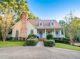 123 Durnford Hill Ct, Daphne, AL 36526
