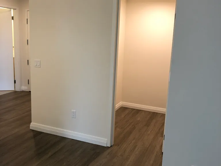 1161 Heron Rd — Photo 81