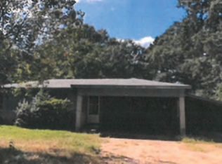 822 Edwards Rd, West Monroe, LA 71292