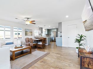 (Undisclosed Address), Oceanside, CA 92054