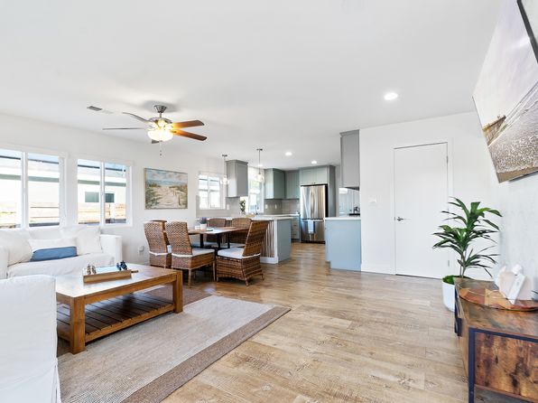 (undisclosed Address)