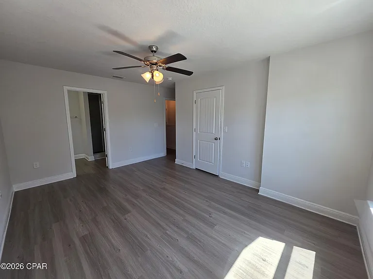 106 Cascade Fls — Photo 17