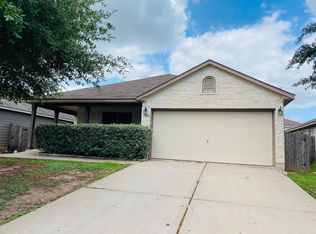 5800 Welsh Way, Del Valle, TX 78617