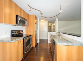 23015 Edmonds Way APT A302, Edmonds, WA 98020