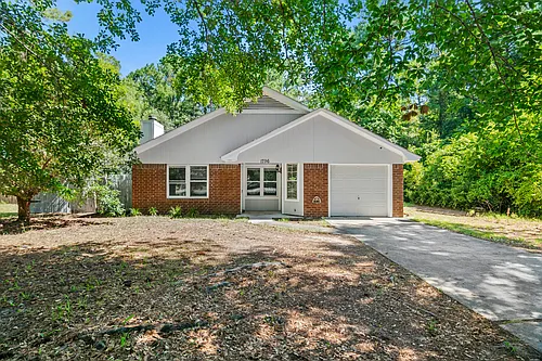 1796 Talmadge Rd Photo 1