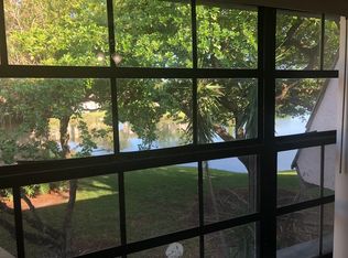 3634 NW 94th Ave #8L, Fort Lauderdale, FL 33351