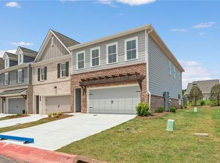 4541 Moray Dr, Mableton, GA 30126