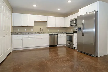 Turner Place Senior Living — Photo 3