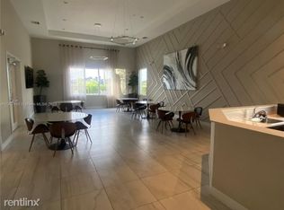 549 NE 5th St #R, Homestead, FL 33034