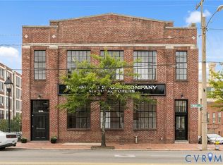 2201 W Main St #10, Richmond, VA 23220