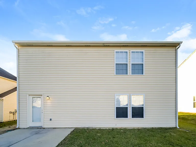 5724 Hammermill Dr — Photo 19