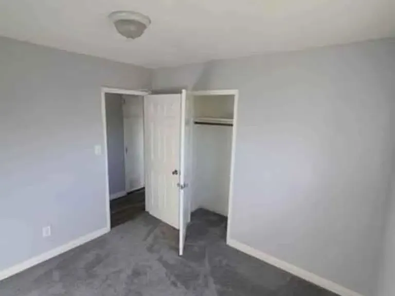 3934 Marine View Ave #39343934-1/2 — Photo 29