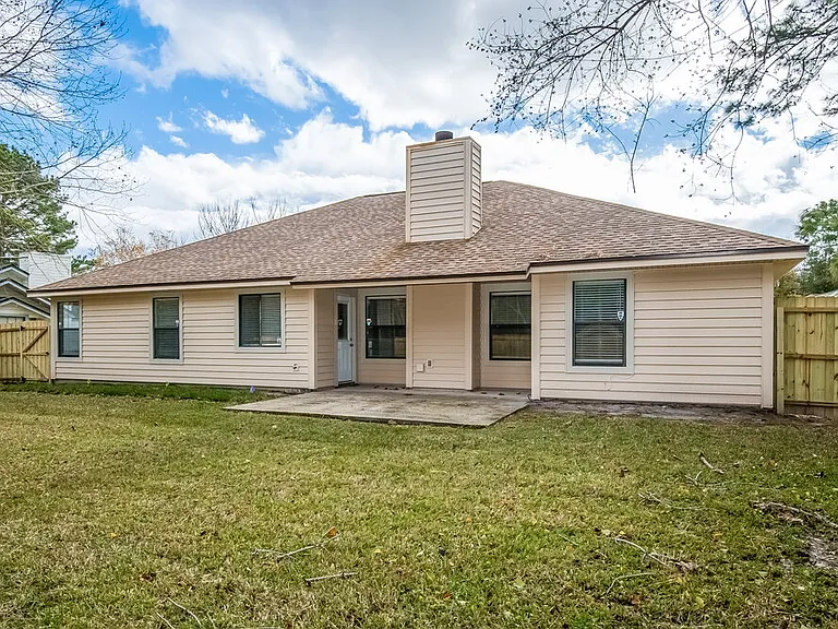 3413 Deerfield Pointe Dr — Photo 15