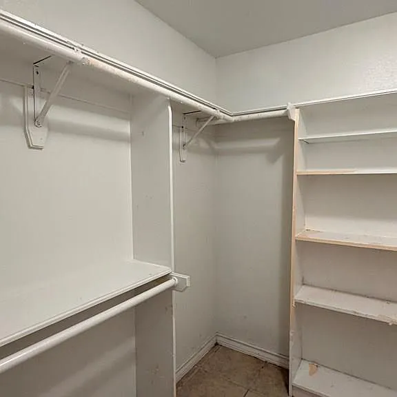 6601 Garden Woods Ave — Photo 7