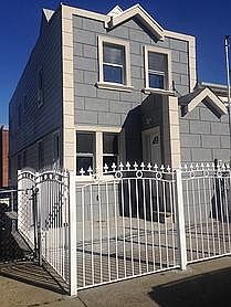 1st image of 713 E 83rd St #1