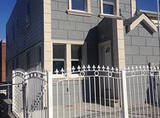 713 E 83rd St #1, Brooklyn, NY