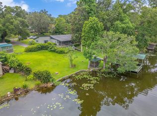 24494 Lanier St, Tallahassee, FL 32310