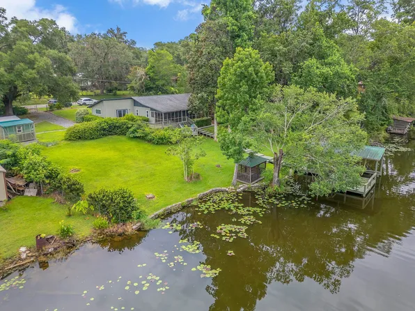 24494 Lanier St, Tallahassee, FL 32310