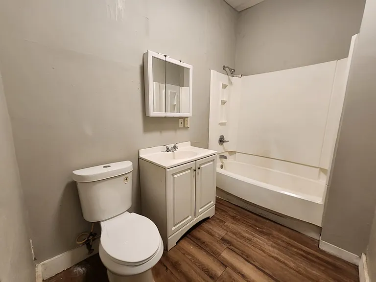 360 Dixwell Ave #1LL — Photo 11